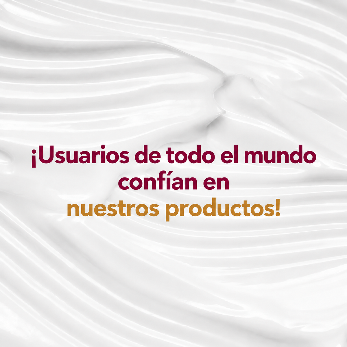 Zabyro Tersia — Crema Antimanchas Coreana