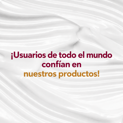 Zabyro Tersia — Crema Antimanchas Coreana