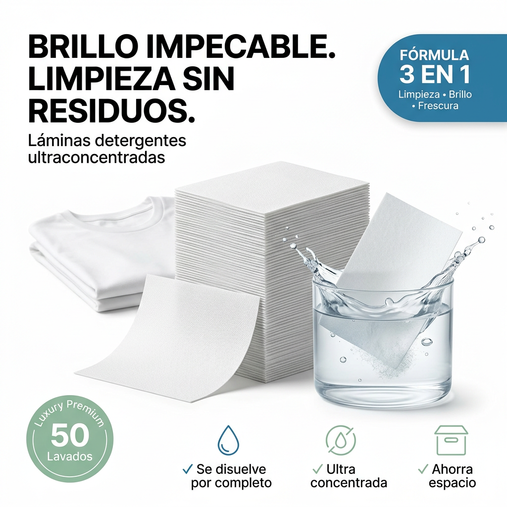 Zabyro™ Crystal