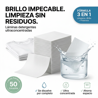 Zabyro™ Crystal