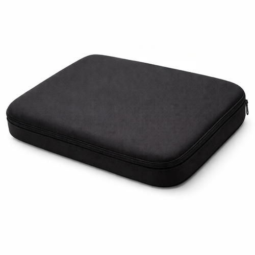 Fundas premium