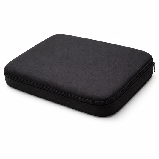 Fundas premium