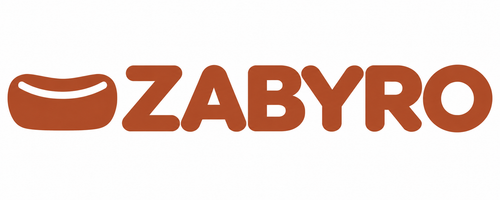 Zabyro
