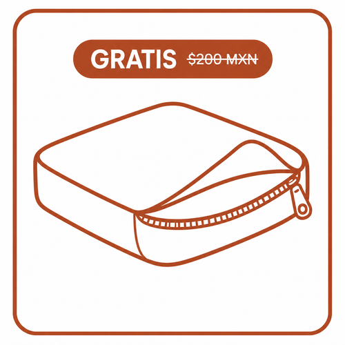 Fundas Protectoras