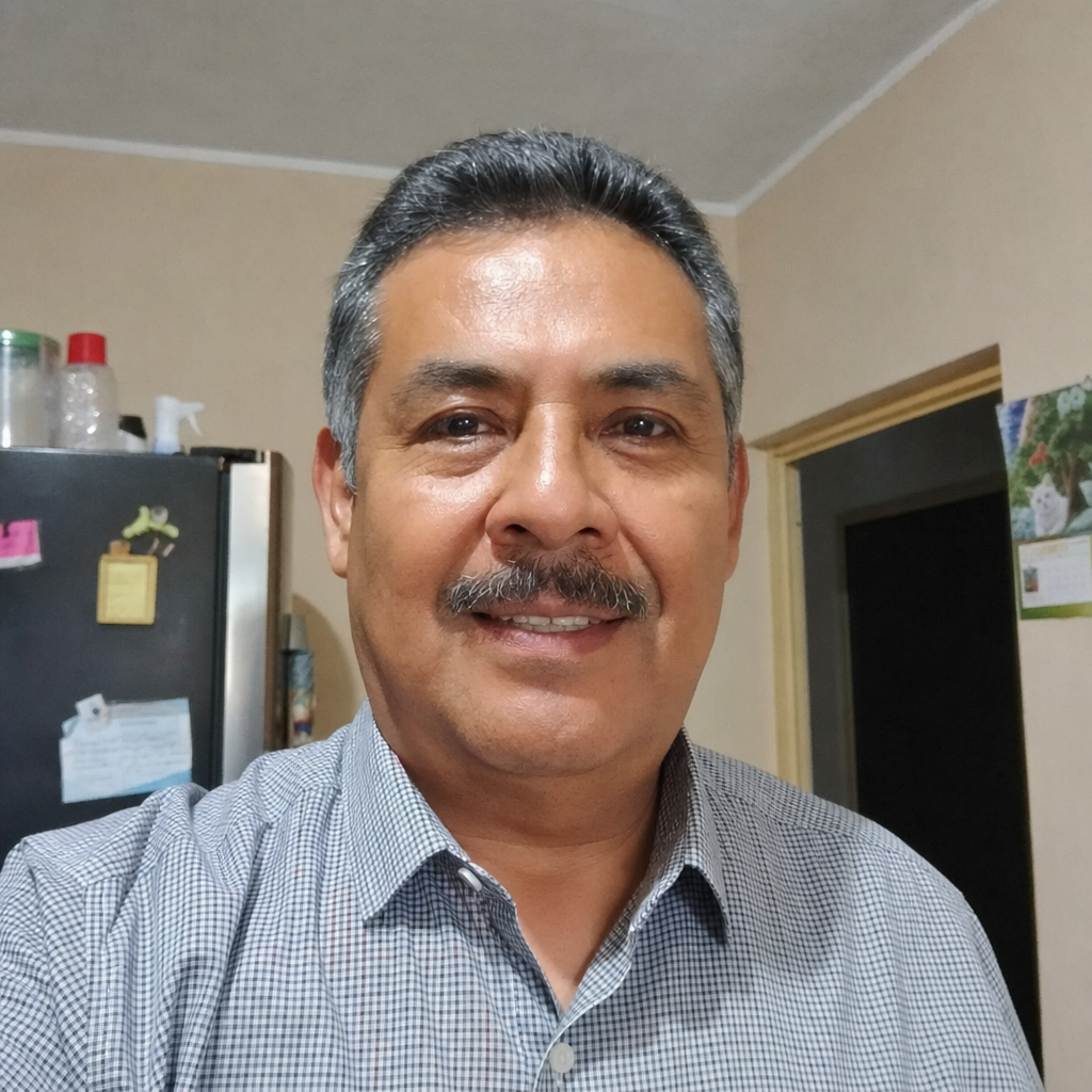 files/Jose_Luis_R..png