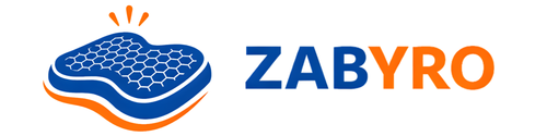 Zabyro