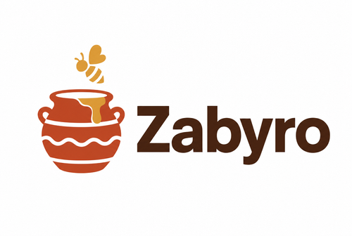 Zabyro