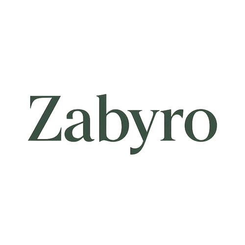 Zabyro