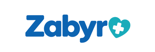 Zabyro