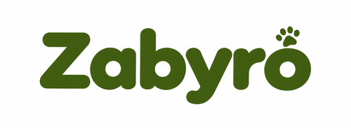 Zabyro