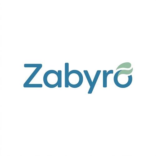 Zabyro